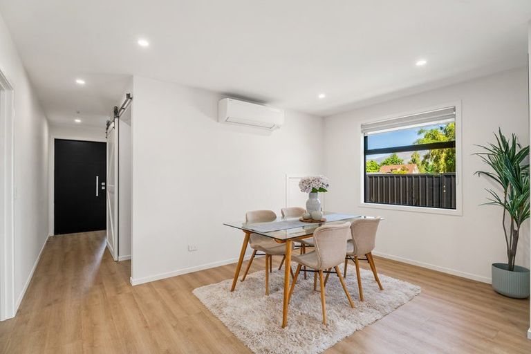 Photo of property in 28 Wicklow Street, Cromwell, 9310