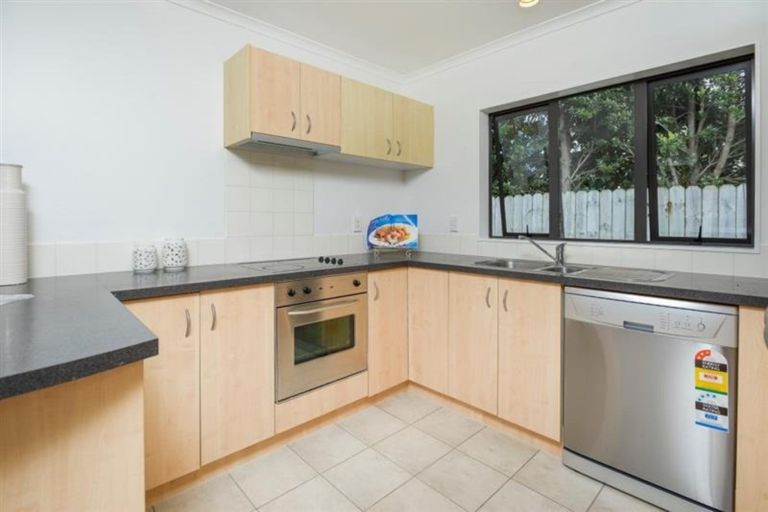 Photo of property in 10 Thomas Road, Flat Bush, Auckland, 2019