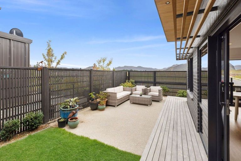 Photo of property in 35 Campbell Road, Wanaka, 9305