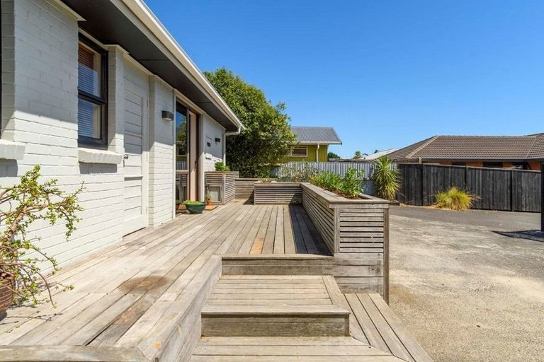 Photo of property in 31a Carysfort Street, Mount Maunganui, 3116