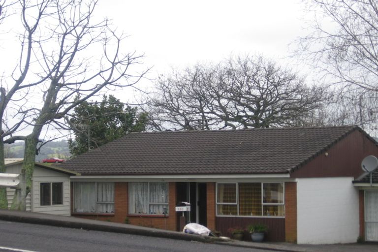 Photo of property in 11b Onslow Road, Papakura, 2110