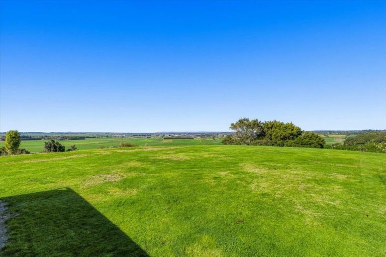 Photo of property in 25 Morepork Way, Papamoa, 3183