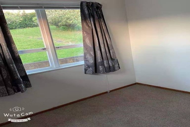 Photo of property in 79 Monarch Avenue, Hillcrest, Auckland, 0627