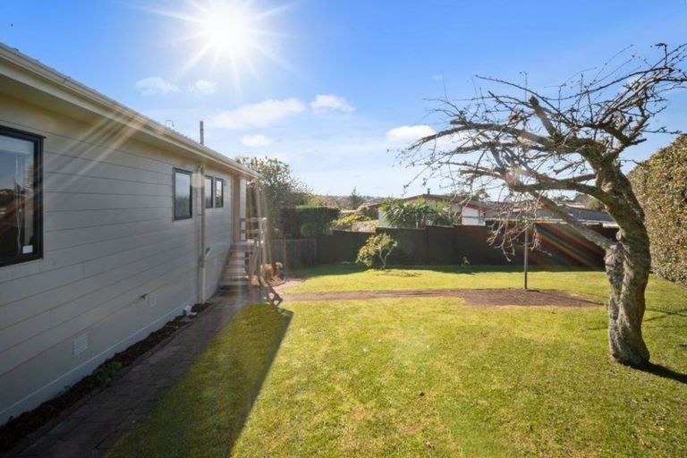 Photo of property in 85 Alton Avenue, Hillcrest, Auckland, 0627