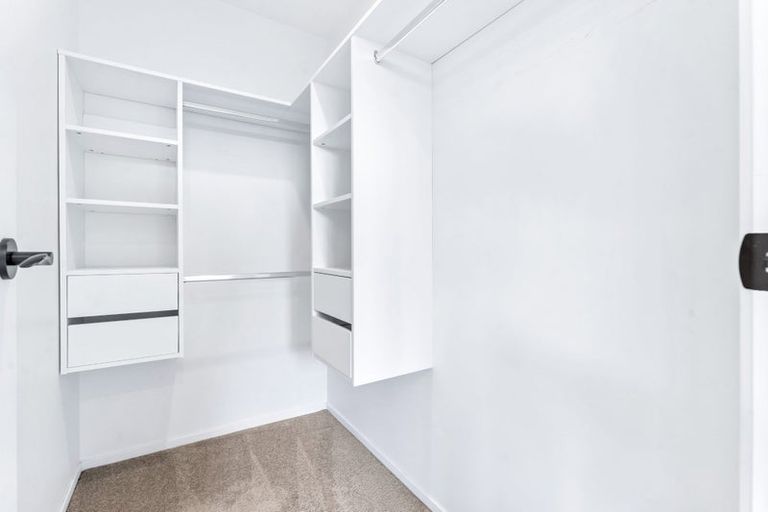 Photo of property in 19 Tidal View Road, Karaka, Papakura, 2113