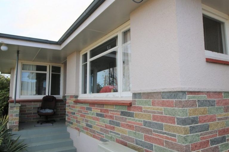 Photo of property in 34 Belt Street, Waimate, 7924