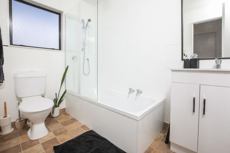 Photo of property in 181b Young Street, Te Awamutu, 3800