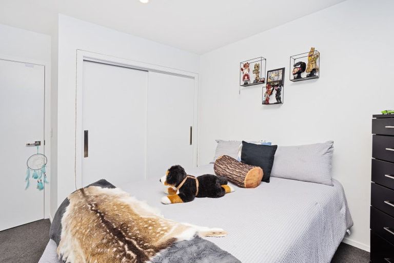 Photo of property in 12 Pegasus Place, Seaward Bush, Invercargill, 9812