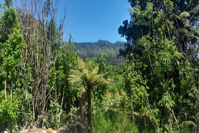 Photo of property in 42 Pitt Street, Runanga, 7803