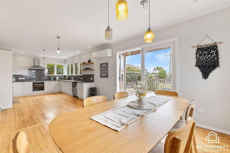 Photo of property in 101 Riselaw Road, Calton Hill, Dunedin, 9012