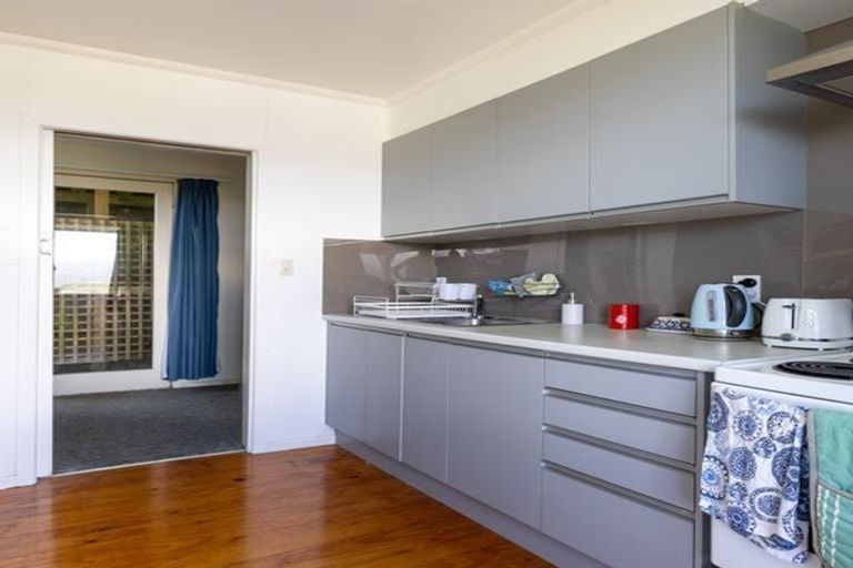 Photo of property in 59 Marewa Road, Hataitai, Wellington, 6021