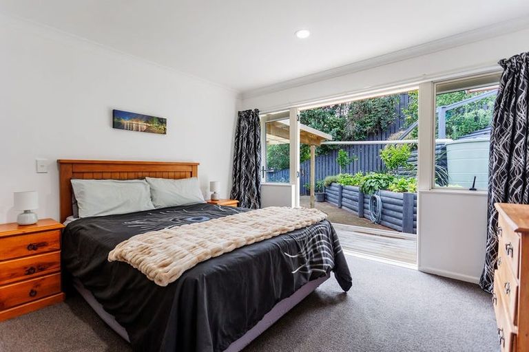 Photo of property in 61 Appenzell Drive, Whakatane, 3120