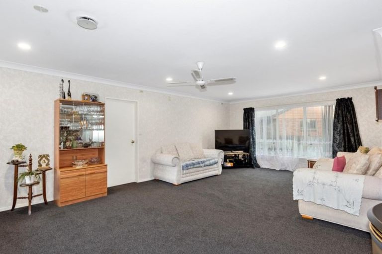 Photo of property in 93 Stableford Drive, Pyes Pa, Tauranga, 3112