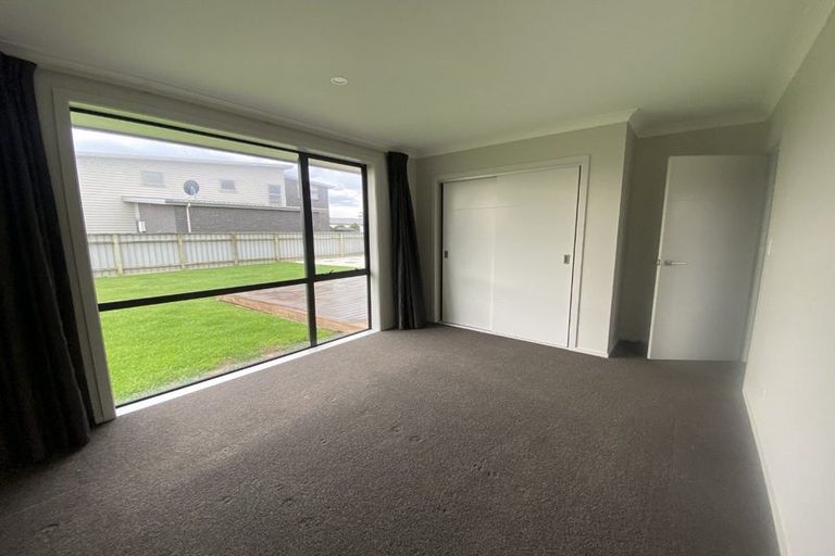 Photo of property in 148 Paterson Street, Grasmere, Invercargill, 9810