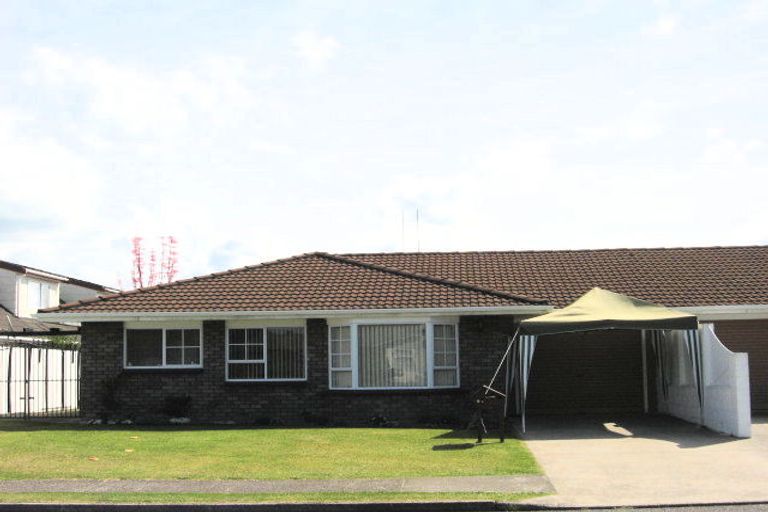Photo of property in 9 Hilda Street, Fenton Park, Rotorua, 3010