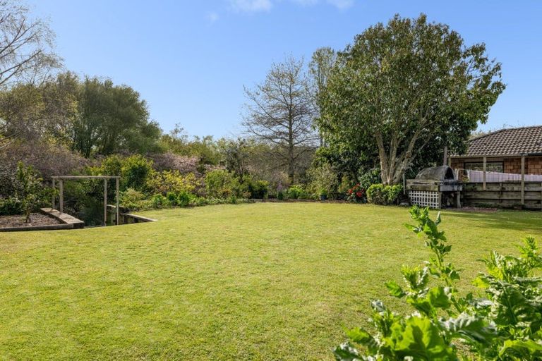 Photo of property in 45 Acornia Close, Ohauiti, Tauranga, 3112