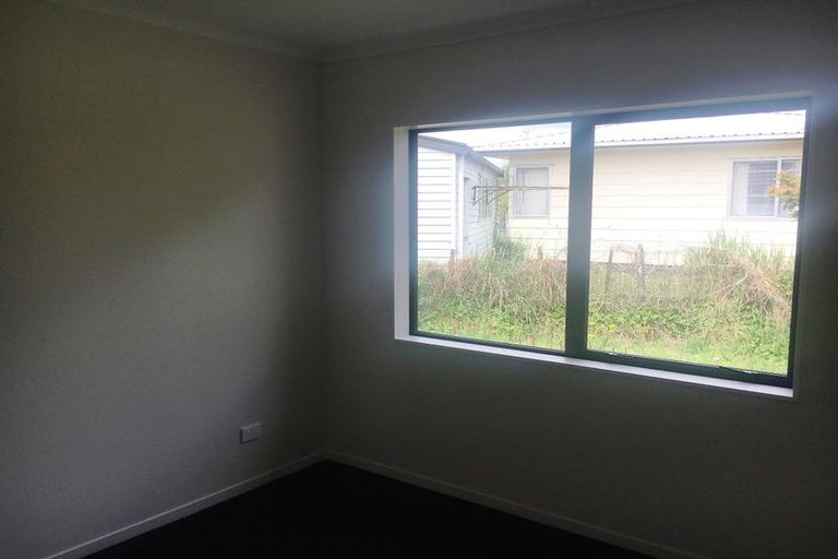 Photo of property in 43 Tupelo Street, Pukete, Hamilton, 3200