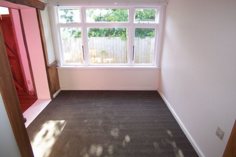 Photo of property in 310 Ilam Road, Burnside, Christchurch, 8053