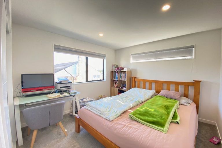 Photo of property in 106c Coronation Road, Hillcrest, Auckland, 0627