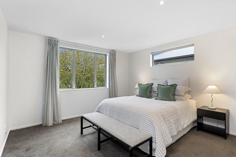 Photo of property in 1/27 Sherborne Street, St Albans, Christchurch, 8014