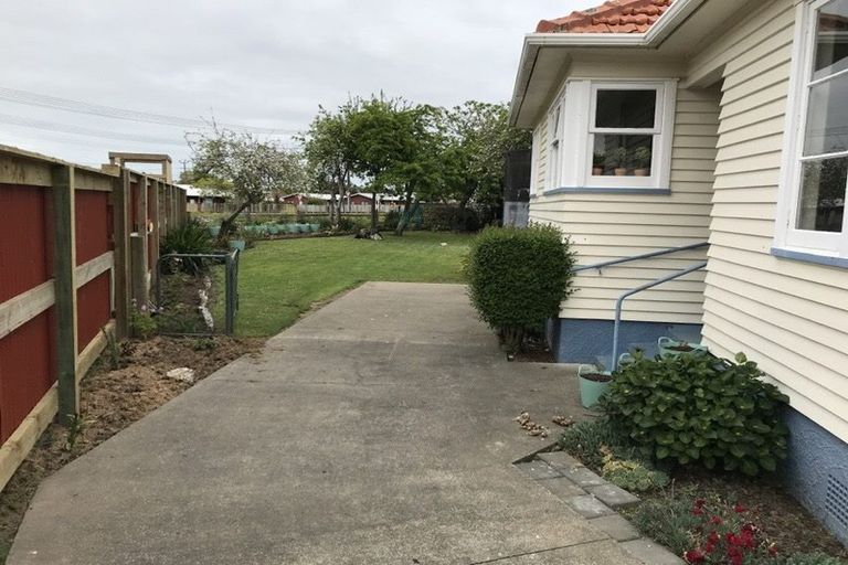 Photo of property in 66 Peat Place, Whanganui, 4500