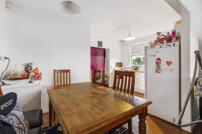 Photo of property in 128 Malfroy Road, Victoria, Rotorua, 3010