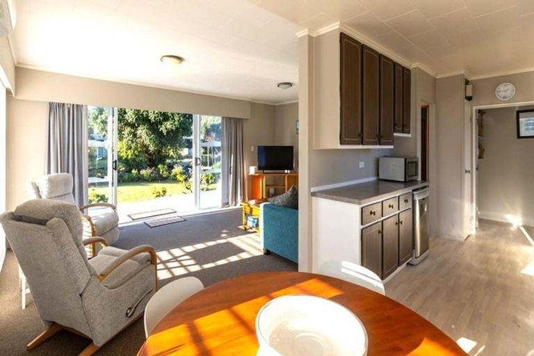 Photo of property in 205 Kenwood Drive, Matarangi, Whitianga, 3592