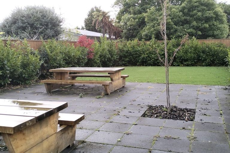 Photo of property in 10/320 Oxford Terrace, Avalon, Lower Hutt, 5011