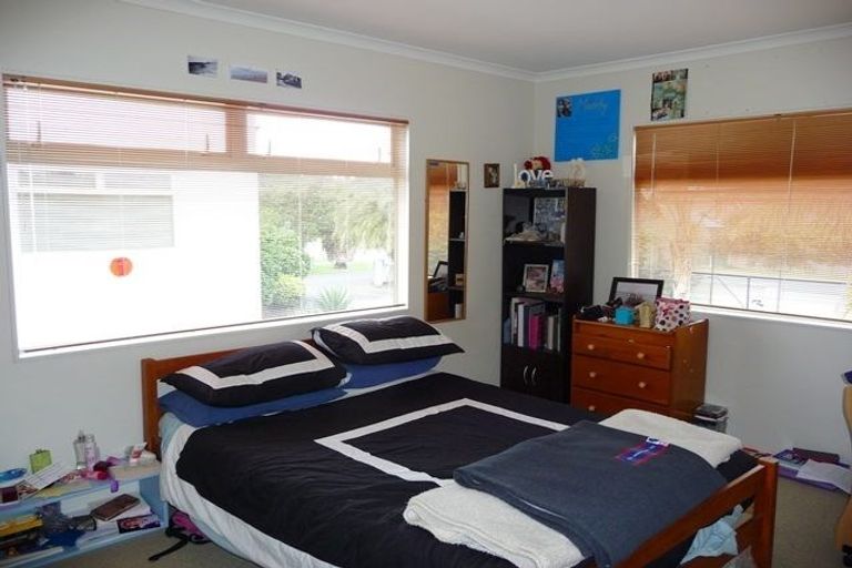 Photo of property in 3/148 Brightside Road, Stanmore Bay, Whangaparaoa, 0932