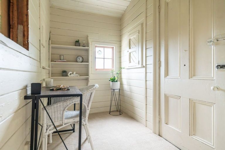 Photo of property in 103 Grey Street, Hamilton East, Hamilton, 3216