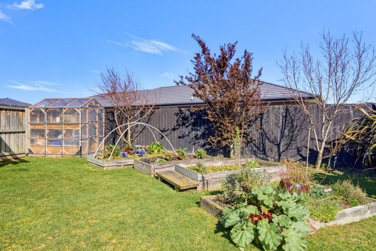 Photo of property in 3 Kereru Close, Oxford, 7430