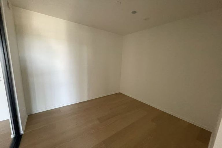 Photo of property in Amaia, 302/48 Esmonde Road, Takapuna, Auckland, 0622