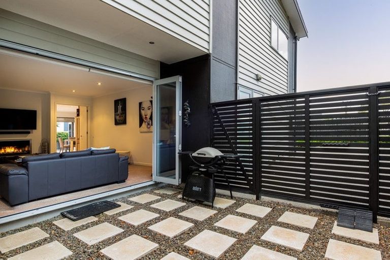 Photo of property in 131 Kowhai Road, Mairangi Bay, Auckland, 0630