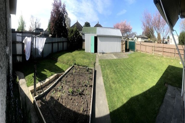 Photo of property in 102 Park Road North, Parkvale, Hastings, 4122