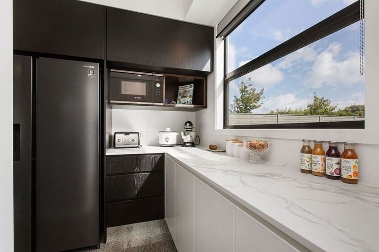 Photo of property in 304 Trices Road, Prebbleton, 7604