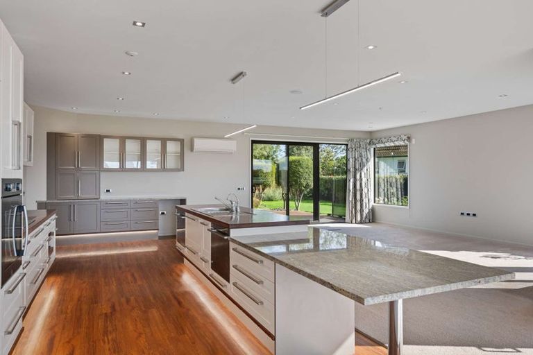 Photo of property in 72b Mclauchlan Street, Springlands, Blenheim, 7201