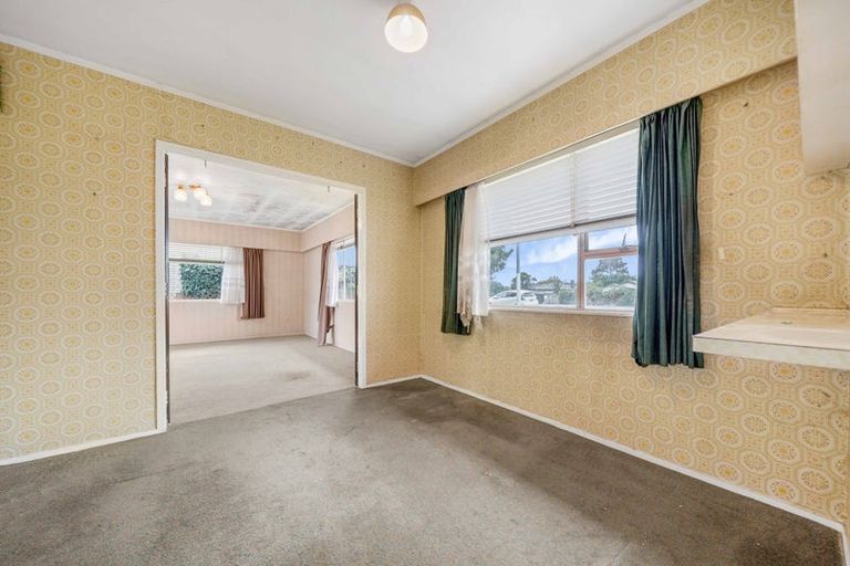 Photo of property in 1/461 Great South Road, Opaheke, Papakura, 2113