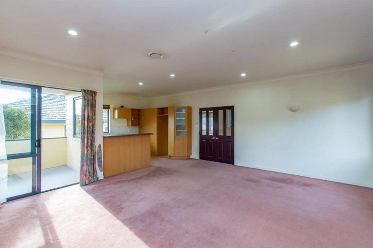 Photo of property in 5/5 Court Road, Tawa, Wellington, 5028