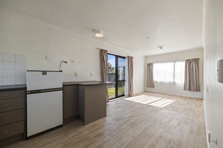 Photo of property in 36 Cook Street, Foxton, 4814