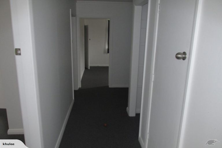 Photo of property in 32 Smith Avenue, Huntly, 3700