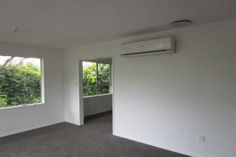 Photo of property in 58 Veitches Road, Casebrook, Christchurch, 8051