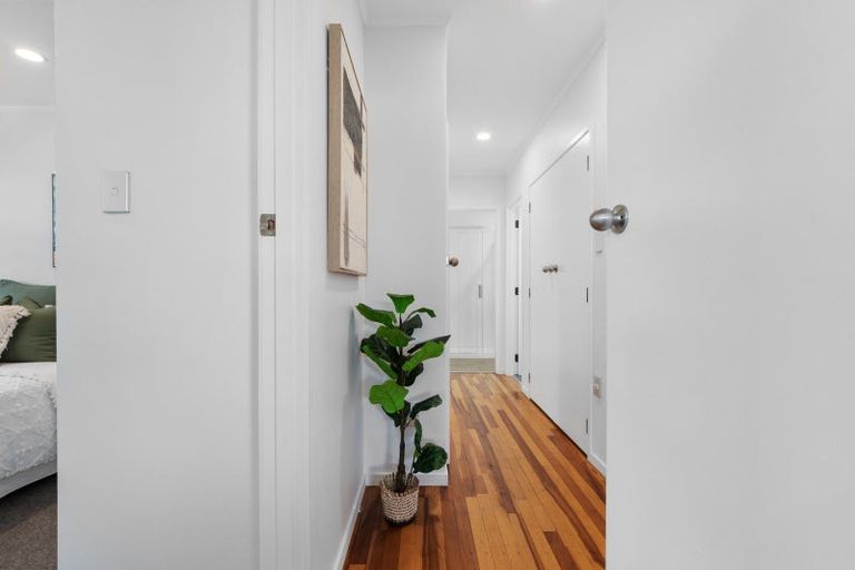 Photo of property in 16 Ridge Street, Otumoetai, Tauranga, 3110