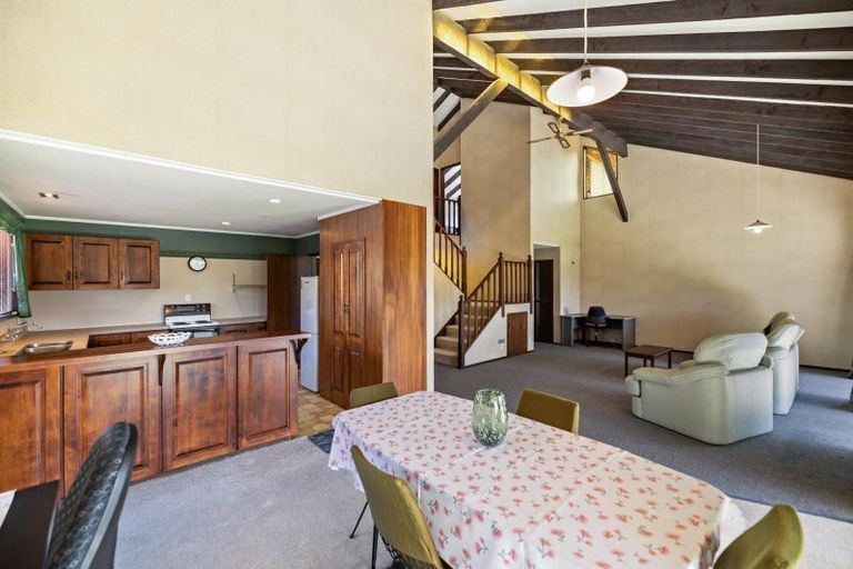 Photo of property in 108 Neplusultra Street, Cromwell, 9310