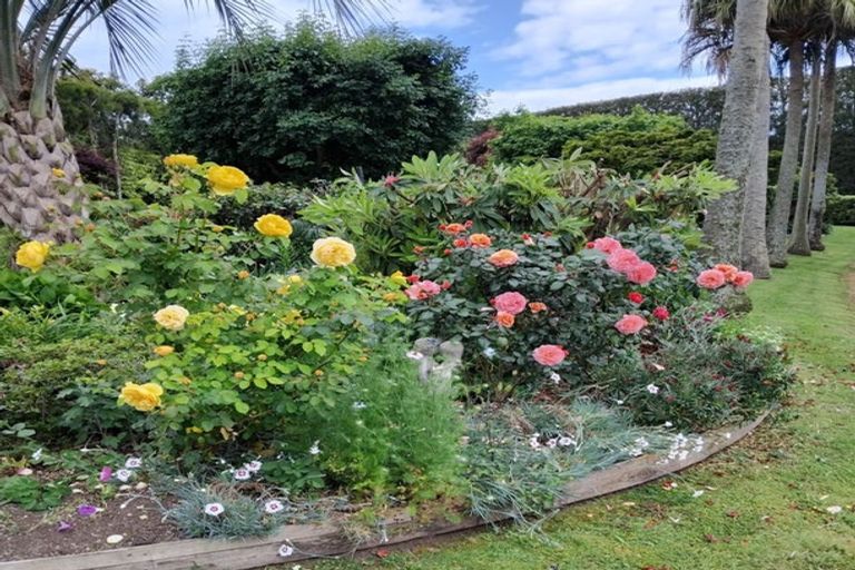 Photo of property in 92 Elmwood Road, Aongatete, Katikati, 3178