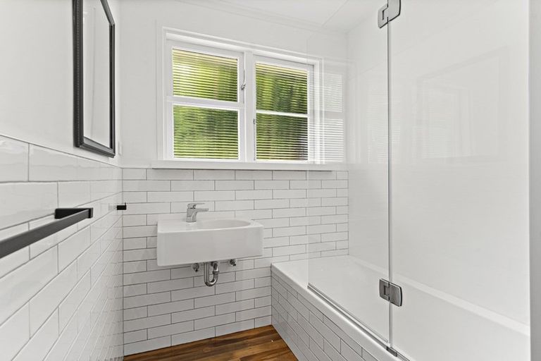 Photo of property in 31 Watt Street, Featherston, 5710