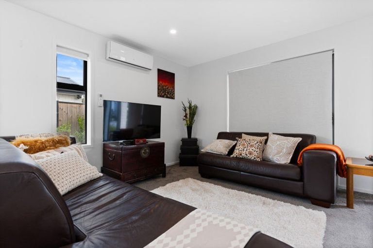 Photo of property in 60 Mohua Lane, Upper Riccarton, Christchurch, 8041