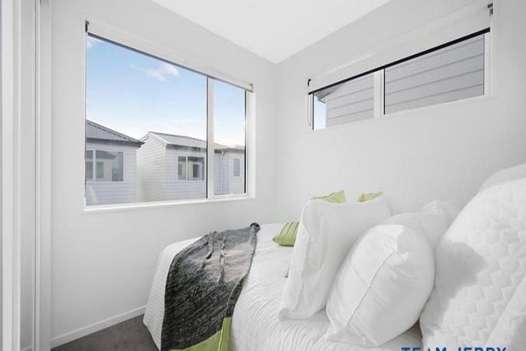 Photo of property in 65 Opoka Street, Papakura, 2110