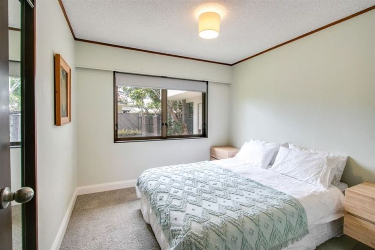 Photo of property in 5 Thurley Place, Bay View, Napier, 4104