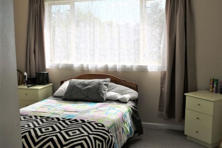 Photo of property in 14 Rakino Drive, Kerepehi, Paeroa, 3671