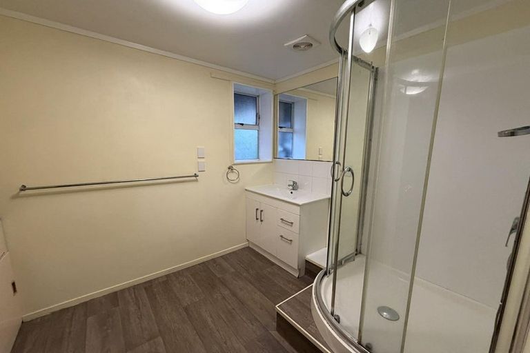 Photo of property in 67 Arawhata Street, Ranui, Porirua, 5024